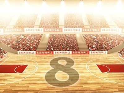 07月15日NBA夏季联赛 掘金 – 雷霆 全场录像【全场录像+集锦】