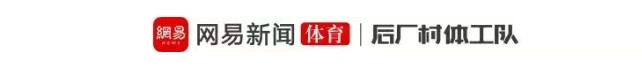 威少宣布退役:209次三双,18年7队,离开雷霆后再未成为威少