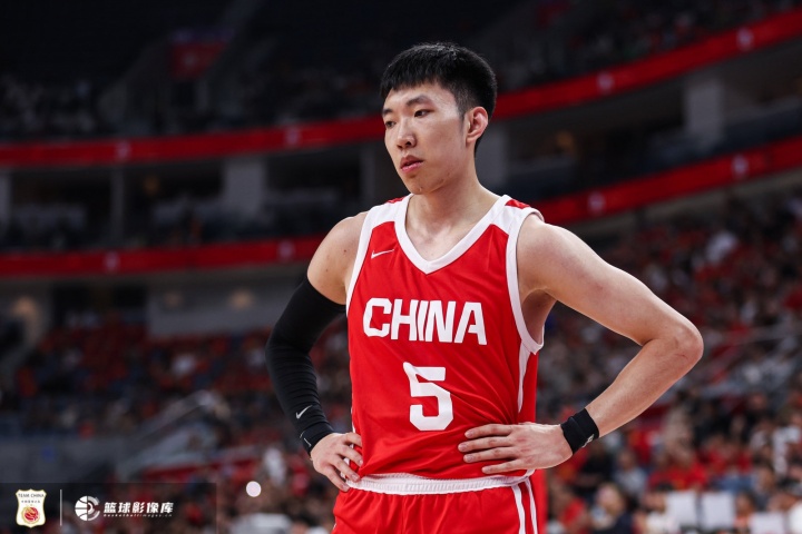 媒体人:廖三宁算是验收了 后面可以继续用 王俊杰这种表现也不稳