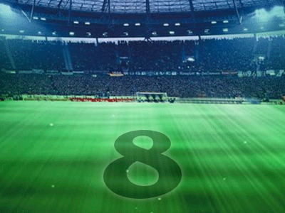 09月07日 西甲第4轮 马拉加vs莱万特 全场录像【全场录像+集锦】