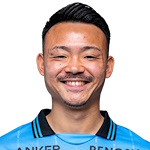 曾川原
