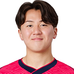 坂田凉