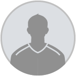 艾哈迈德·齐佐