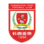 武汉三镇 vs 长春亚泰比分预测:陶强龙替补补时进球数据与赛前分析 长春亚泰
